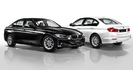 BMW 3シリーズ新車情報・購入ガイド
価格訴求のお買い得特別仕様車「320i Core(コア)」...