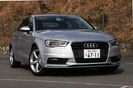 アウディA3セダン新車試乗評価
日本には無い、上級小型セダンとしての価値とは?