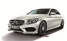 メルセデス・ベンツCクラス新車情報・購入ガイド
全幅1,810mmを除けば、価格に安全装備、走行性...