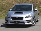 スバルWRX S4試乗記/評価
機敏だけど、過敏じゃない! 切れ味抜群のハンドリング性能に酔いしれ...