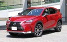 レクサスNX200t試乗記/評価
スタイリッシュなスタイルと仕立てのいいインテリア、パワフルなター...
