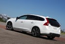 ボルボV60/S60試乗記・評価
欧州競合車をイッキに引き離した価格優位性