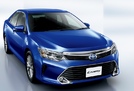 トヨタ カムリ(ハイブリッド)新車情報・購入ガイド
23.4㎞/Lという超低燃費を誇るハイブリッド...