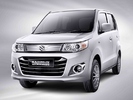 スズキ ワゴンR GS新車情報・購入ガイド
アセアン地域の戦略車、ワゴンRスティングレーをベースと...