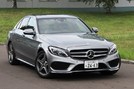 メルセデス・ベンツCクラス試乗記・評価
世界最高水準の安全装備を持ちながら、敏捷性を高めたスポーツ...