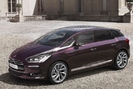 シトロエン DS5新車情報・購入ガイド
艶やかな、わずか35台の限定車 Faubourg Add...