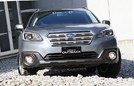 新型スバル レガシィB4(LEGACY)/レガシィ アウトバック(OUTBACK)新車情報・購入ガイ...