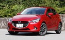 マツダ デミオ試乗記・評価
パワフルさはもちろん、ディーゼルなのに、振動をほとんど感じさせない完成...