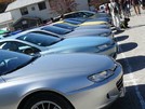 フレンチ好きが集まる年に一度のみんなのお祭り「フレンチブルーミーティング」に潜入!