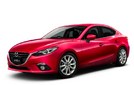 マツダ アクセラ ハイブリッド新車情報・購入ガイド
一部改良で安全装備が充実! 低速域での追突被害...