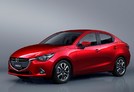 マツダ デミオセダン(マツダ2セダン)新車情報・購入ガイド
新型デミオに早くもセダンが登場! 日本...