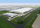 日本以上に日本車のシェアが高いインドネシア!?
新工場建設で、さらに勢いを増す日産(ダットサン)の...