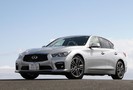 日産スカイライン長期評価レポート Vol.1
まずは、スカイラインの歴史をひも解く