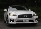 日産スカイライン長期評価レポート Vol.3
最速ハイブリッドと次世代ターボ、どちらを選ぶ? ス...