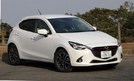 マツダ デミオ試乗記・評価
鹿児島ロングツーリングで見えてきたデミオクリーンディーゼル車の実力とは...