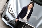 日産スカイライン長期評価レポート Vol.7
「スカイラインは、優しいスポーツマン!?」19歳、ク...