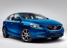 ボルボV40新車情報・購入ガイド
ヨットレースをイメージした300台の特別限定車オーシャンレース・...
