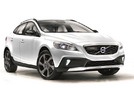 ボルボV40クロスカントリーT5 AWD新車情報・購入ガイド
直4直噴2.0Lターボ+8速ATにな...