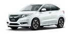 ホンダ ヴェゼル(VEZEL)新車情報・購入ガイド
装備、乗り心地を向上させ競争力を向上!