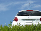 プジョー(peugeot)のユーザー参加型イベント「LionMeeting2015」開催!
ついに...