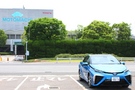 トヨタ ミライ(MIRAI)長期評価レポートVol.8
往復約700㎞! ロングドライブで分かった...