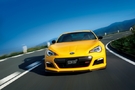 スバルBRZ tS新車情報・購入ガイド
BRZが好きなら、無理してでも買え!? 乗り心地や静粛性を...