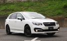 スバル インプレッサ スポーツ(impreza sport)ハイブリッド新車情報・購入ガイド
よう...