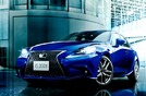 レクサスIS新車情報・購入ガイド
ガソリン車待望の2.0Lダウンサイジングターボを搭載した「IS2...