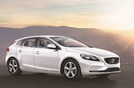 ボルボV40/V40クロスカントリー新車情報・購入ガイド
新世代エンジン「Drive-E」1.5L...