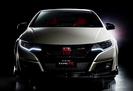 『動画あり!』ホンダ シビック タイプR(CIVIC TYPE R)新車情報・購入ガイド
750台...
