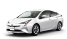 動画追加!新型トヨタ プリウス(prius)新車情報・購入ガイド
2015年12月発表予定! 4代...