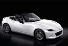 マツダ ロードスター新車情報・購入ガイド
裏切りか? それとも戦略か? 早過ぎる最上級グレード「R...
