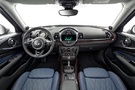 ミニ クラブマン(MINI CLUBMAN)新車情報・購入ガイド
大きくなってもミニらしさは健在!...