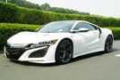 新型ホンダNSX プロトタイプ試乗記・評価
8月25日発表決定! 価格は2,000万円オーバー!?...