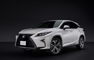 レクサスRX新車情報・購入ガイド
よりパワーと燃費を伸ばしたハイブリッド。さらに、2.0Lターボを...