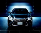 レクサスGS/GS F新車情報・購入ガイド
迫力、高級感を大幅に向上させたマイナーチェンジ!