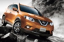 日産エクストレイル新車情報・購入ガイド
祝! 全車エマージェンシーブレーキ標準装備! ガソリン車に...