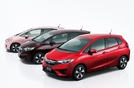ホンダ フィット新車情報・購入ガイド
やや設定に疑問が残る特別仕様車Fパッケージコンフォートエディ...