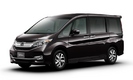 ホンダ ステップワゴン新車情報・購入ガイド
苦しいホンダの台所事情。デビュー後1年未満の新型車に、...