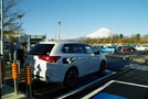 【三菱アウトランダーPHEV 長期評価レポートvol.14】1,200㎞走破レポート! 三菱PHEV...