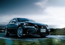 レクサスIS新車情報・購入ガイド
専用装備と安全装備がプラスされた特別仕様車「F SPORT Mo...