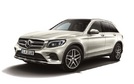メルセデス・ベンツGLC新車情報・購入ガイド
残念! ディーゼル車の設定は無し! 9速ATを装備し...