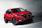 ホンダ ヴェゼル新車情報・購入ガイド
ボディまで強化した本格派スポーツSUV「ヴェゼルRS」が追加...
