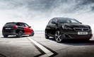 プジョー308 GTi by PEUGEOT SPORT(プジョースポール)新車情報・購入ガイド
...