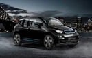 BMW i3新車情報・購入ガイド
創立100周年を記念し特別装備をまとった限定車登場