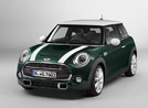 ミニ ミニ クーパー新車情報・購入ガイド
魅力倍増!? 待望のクリーンディーゼルエンジンが搭載!