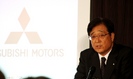 日産自動車、2,370億円で三菱自動車を傘下に!
救われた三菱、激安で買えた日産