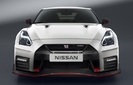 【動画追加】日産GT-Rニスモ(NISMO)新車情報・購入ガイド
NSXよ、早く出てこい! ライバ...
