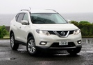 日産エクストレイルハイブリッド試乗記・評価
横置き1モーター&2クラッチ式ハイブリッドの完成度は?...