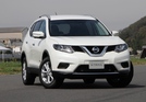 日産エクストレイルハイブリッド試乗記・評価
静粛性&乗り心地、走行性能などガソリン車と比較すると格...